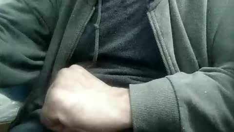 Snapshot of blessyou777 chatting on 02.16.26 blessyou777 online show from 02.16.26