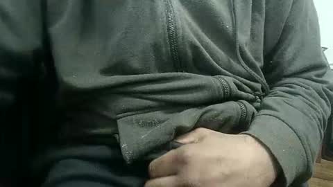 Snapshot of blessyou777 chatting on 02.18.26 blessyou777 online show from 02.18.26