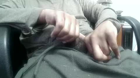 Snapshot of blessyou777 chatting on 02.20.26 blessyou777 online show from 02.20.26