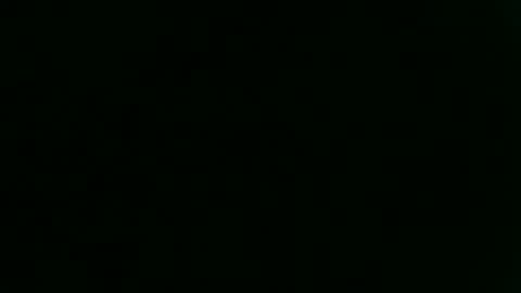 Snapshot of blessyou777 chatting on 03.02.26 blessyou777 online show from 03.02.26