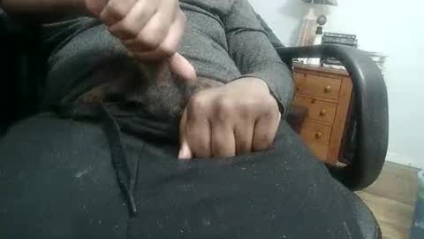 Snapshot of blessyou777 chatting on 03.14.26 blessyou777 online show from 03.14.26