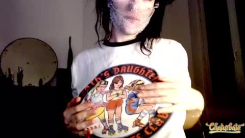 Cassandre online show from 03.30.26