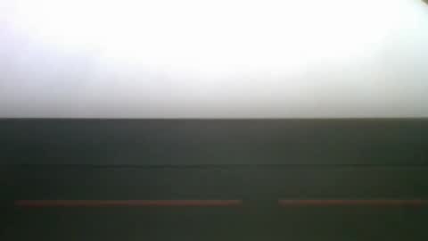 Snapshot of bleuge_52 chatting on 03.30.26 Bleuge 52 online show from 03.30.26