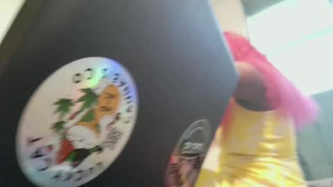 Bleuk online show from 06.28.26