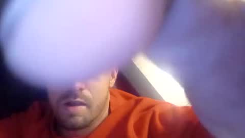 bleunuit43 online show from 09.20.25