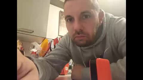 bleunuit43 online show from 01.17.26