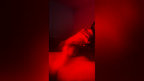 blgclk88 online show from 03.18.26