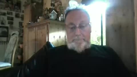 blindsurfer780299 online show from 09.24.25