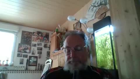 blindsurfer780299 online show from 09.26.25