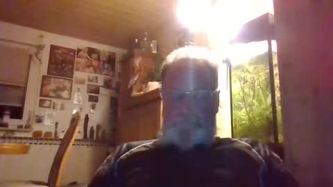 blindsurfer780299 online show from 11.29.25