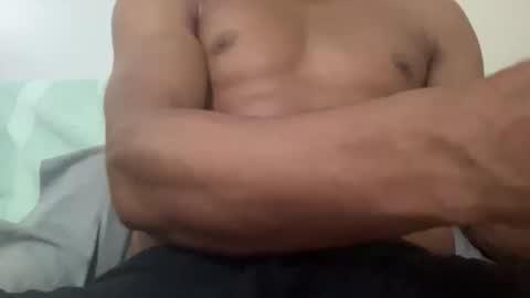 blingsexxx420 online show from 05.01.26