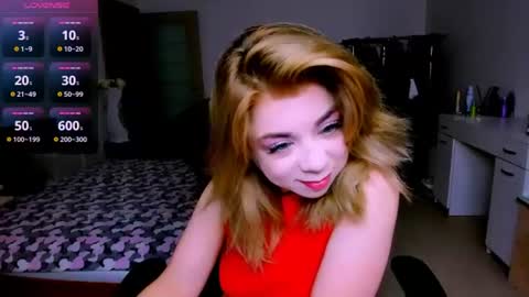 Nicole online show from 07.01.26