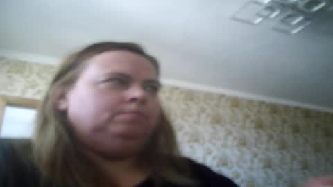 Snapshot of bliss4u5 chatting on 03.23.26 bliss4u5 online show from 03.23.26