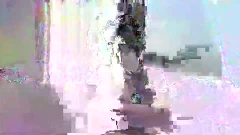 blissbabe55 online show from 03.04.26