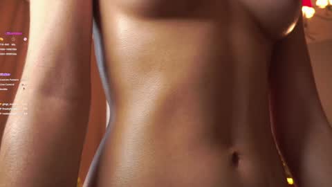 Scarlett NEXT LIVE  5AM gmt online show from 01.22.25