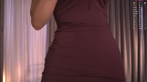 Scarlett NEXT LIVE  5AM gmt online show from 03.13.26