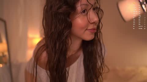 Scarlett NEXT LIVE  5AM gmt online show from 03.19.26