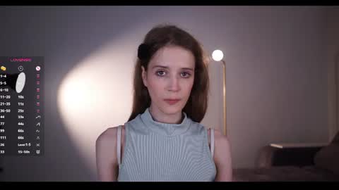 Emily online show from 07.03.26