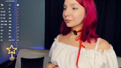 Bella online show from 01.13.26