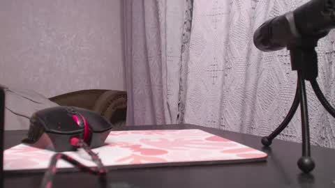 Margo online show from 01.01.25