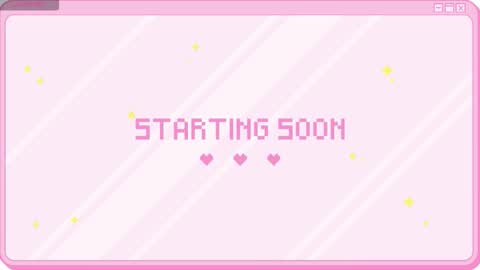 Margo online show from 02.24.26