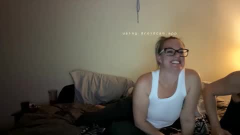 blitz8477 online show from 11.06.25