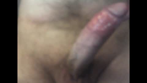 rox online show from 02.06.25