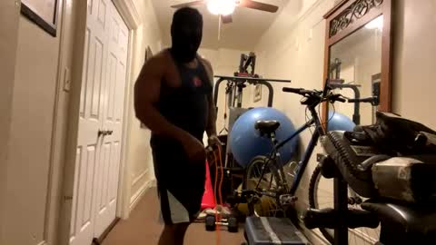 blkbiguncut10462 online show from 02.17.25