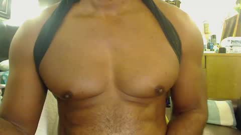 blkbiguncut10462 online show from 02.19.25