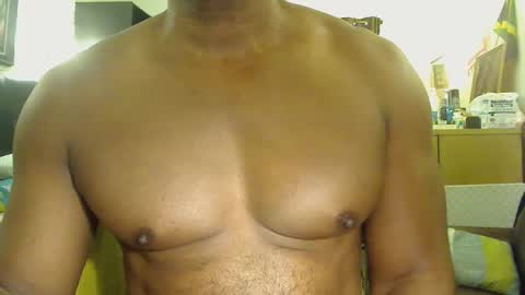 blkbiguncut10462 online show from 02.22.25