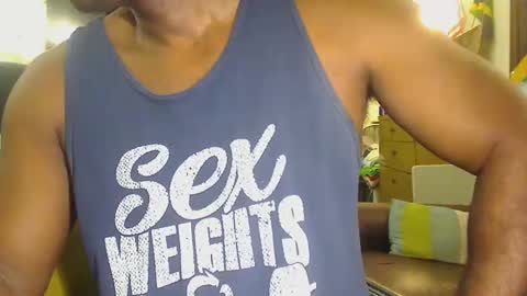 blkbiguncut10462 online show from 02.23.25