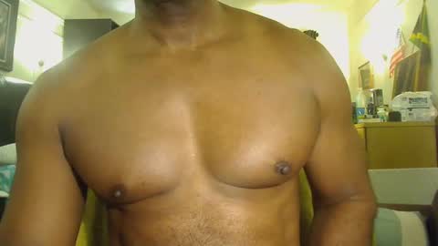 blkbiguncut10462 online show from 02.24.25