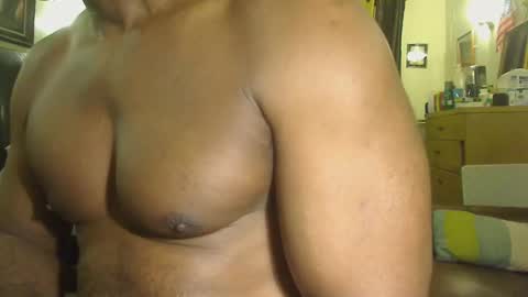 blkbiguncut10462 online show from 03.01.25