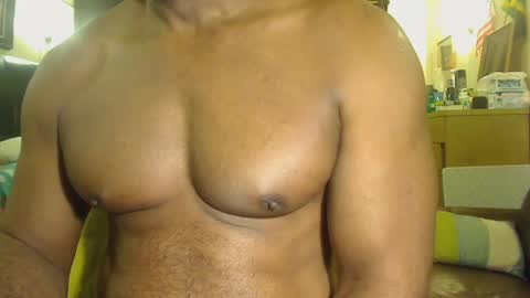 blkbiguncut10462 online show from 03.02.25