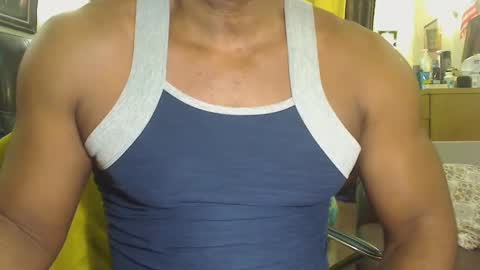 blkbiguncut10462 online show from 03.02.25