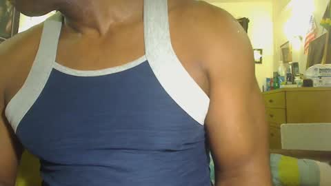 blkbiguncut10462 online show from 03.03.25