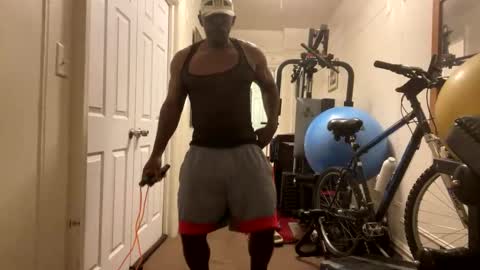 blkbiguncut10462 online show from 03.04.25