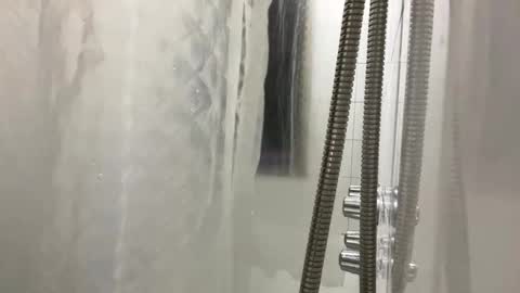 blkbiguncut10462 online show from 03.04.25