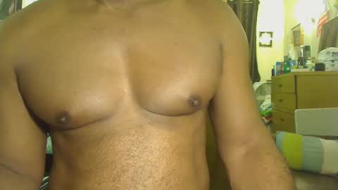 blkbiguncut10462 online show from 03.06.25