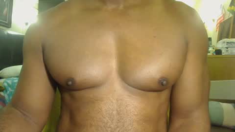 blkbiguncut10462 online show from 03.07.25