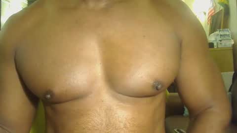 blkbiguncut10462 online show from 03.10.25