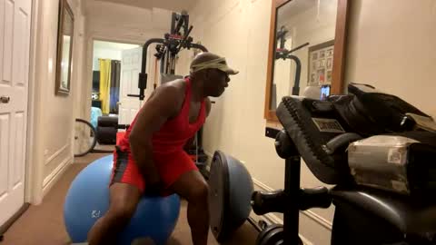 blkbiguncut10462 online show from 03.11.25