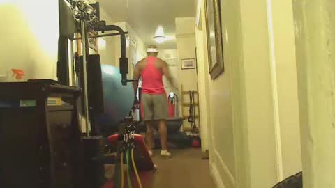 blkbiguncut10462 online show from 09.23.25