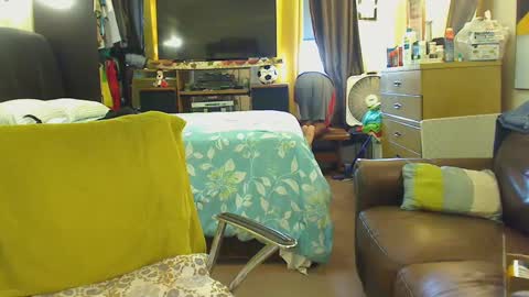 blkbiguncut10462 online show from 09.24.25