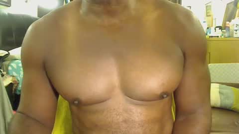 blkbiguncut10462 online show from 10.05.25