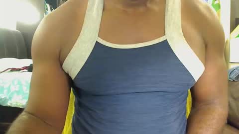 blkbiguncut10462 online show from 10.15.25