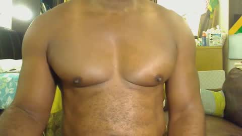 blkbiguncut10462 online show from 11.25.25