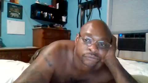 blkdiamonddick69 online show from 06.30.26
