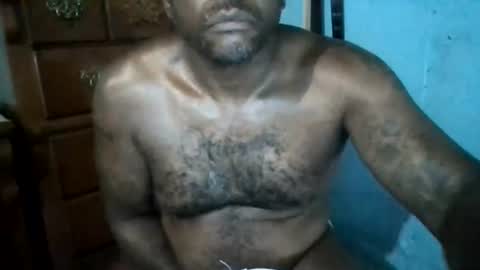 blkdiamonddick69 online show from 07.17.26