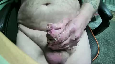 blkent online show from 01.15.25